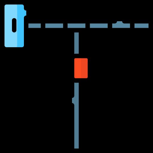 Antennas icon