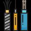 Cables - Other