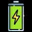 Power