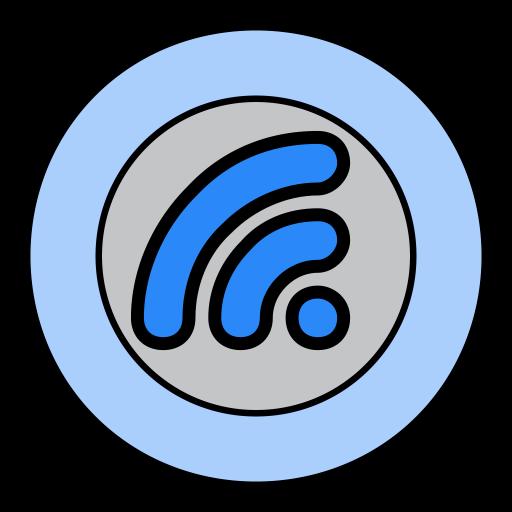 GPS Tracking Devices icon