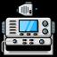 Marine Electronics