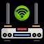 Bridges & Routers - Other