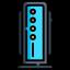 Modems