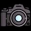 Cameras