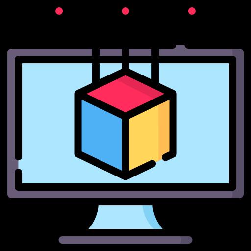 Computer Software icon