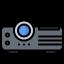 Projectors