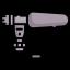 Video Accessories