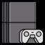 Video Game Consoles