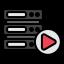 Video Servers
