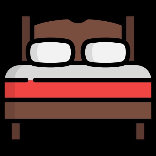 Beds & Accessories icon