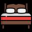Beds & Accessories