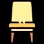 Chair Accessories