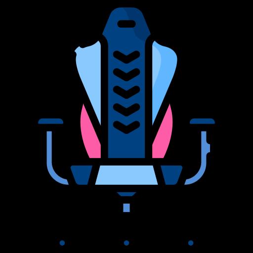 Gaming Chairs icon