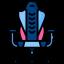 Gaming Chairs
