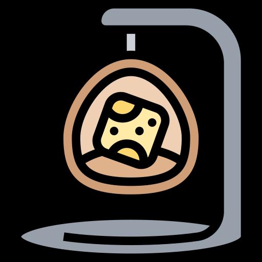 Hanging Chairs icon
