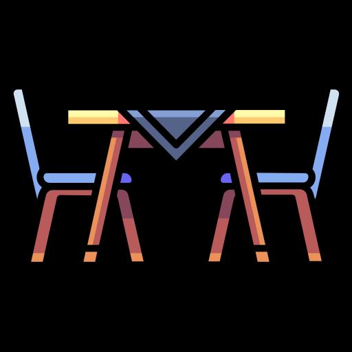 Furniture Sets icon