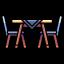 Furniture Sets