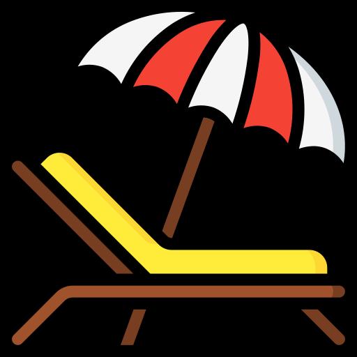 Outdoor Furniture Accessories icon