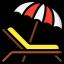 Outdoor Furniture Accessories