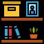 Shelving Accessories