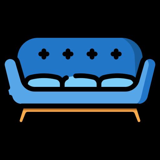 Sofas icon