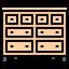 Dressers