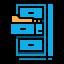 File Cabinets