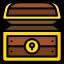 Storage Chests