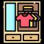 Storage & Organization
