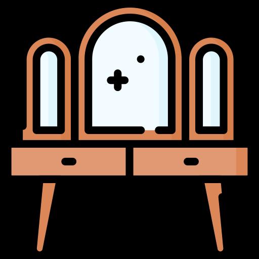 Vanities icon