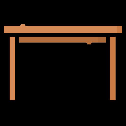 Tables - Other icon