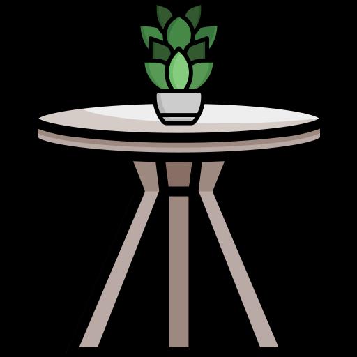 Accent Tables - Other icon