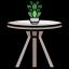 Accent Tables