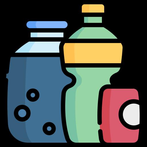 Beverages - Other icon