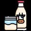 Buttermilk
