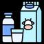 Milk