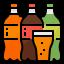 Soda