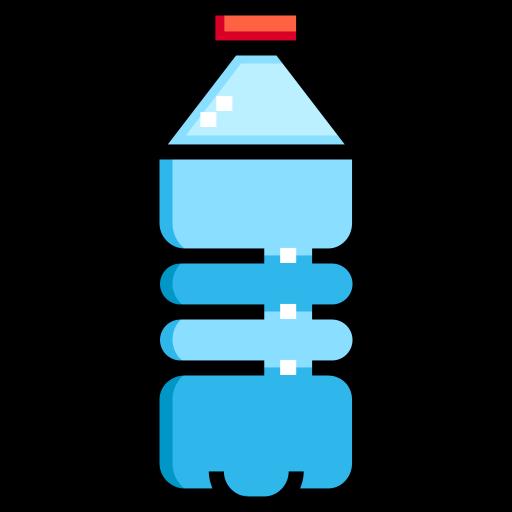 Water - Other icon
