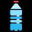 Water - Other