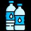 Spring Water