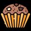 Muffins