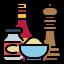 Seasonings & Spices