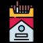Cigarettes