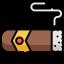 Cigars