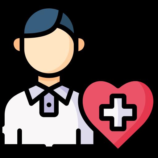Health Care - Other icon