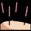 Acupuncture