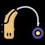 Hearing Aids