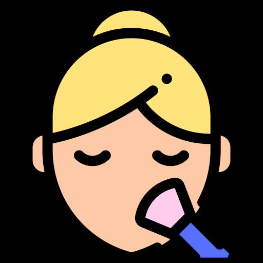 Personal Care icon