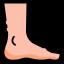 Foot Care