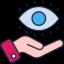 Vision Care